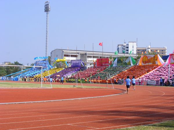 2010sportday (2)