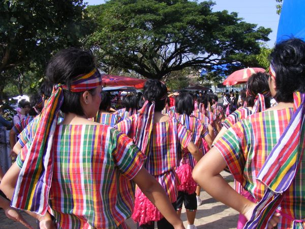 2010sportday (2)