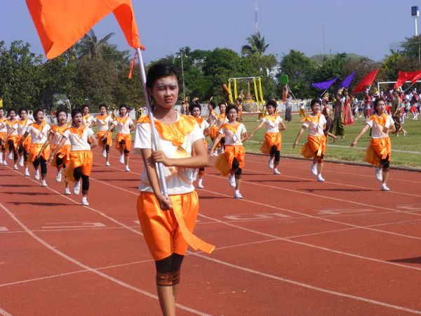 2010sportday (2)