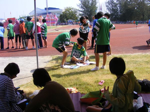 2010sportday