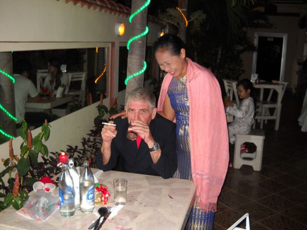 stvalentin (2)