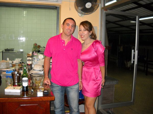 stvalentin (2)