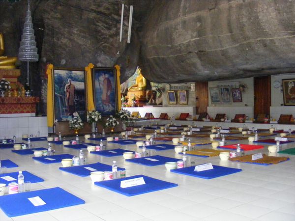 wat pa ban tad (2)