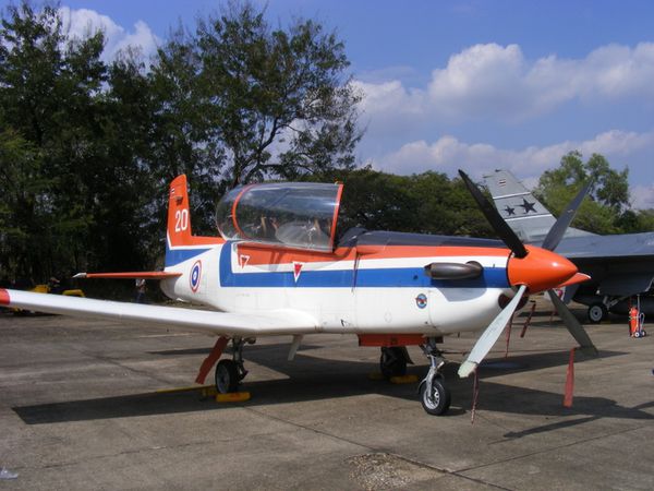 wing23 (3)