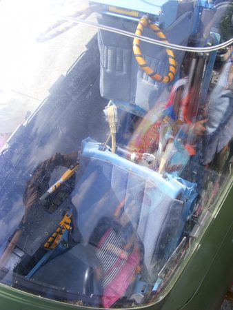 wing23 (3)