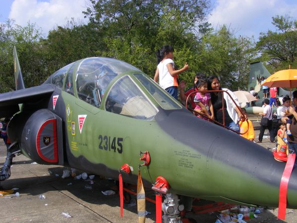 wing23 (3)