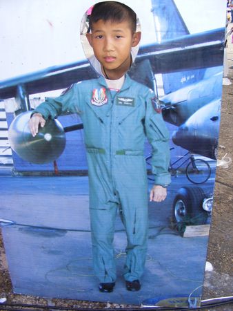 wing23 (3)