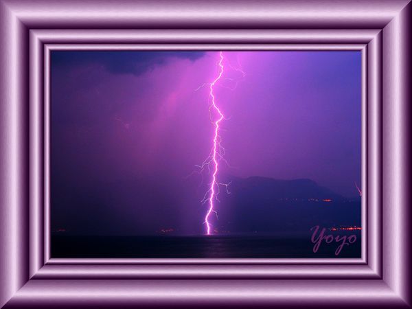 Orage-1.jpg