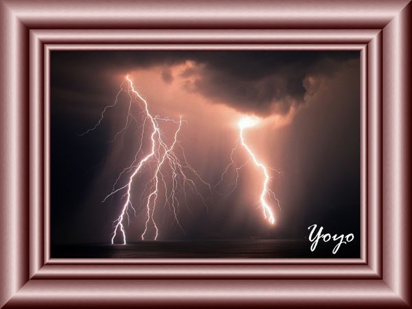 Orage-2.jpg