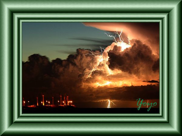 Orage-3.jpg