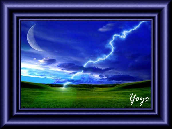 Orage-4.jpg
