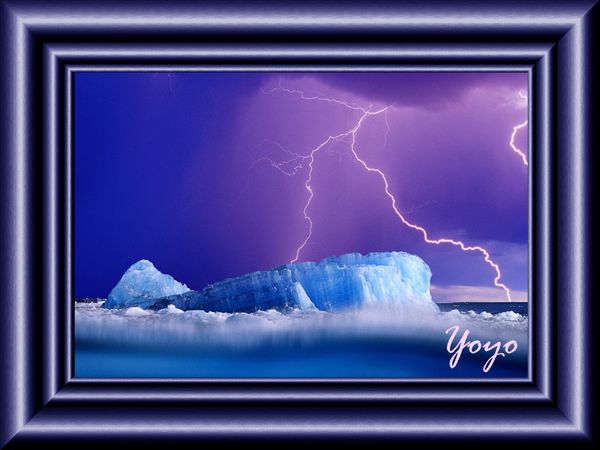 Orage-6-copie-1.jpg