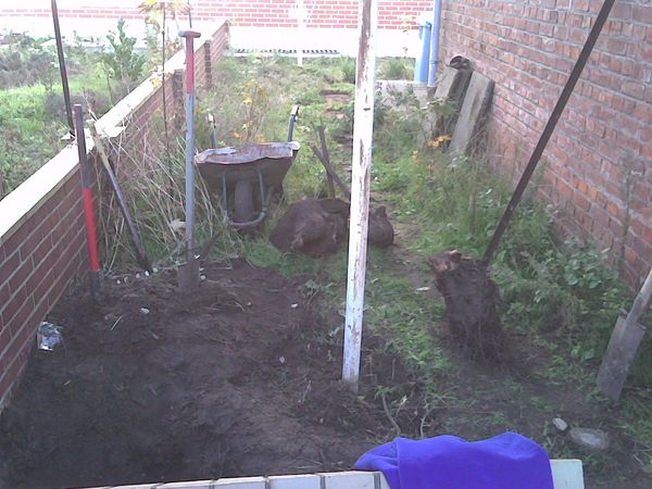 Photo001