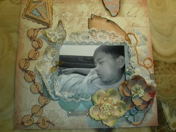 pict0123.jpg