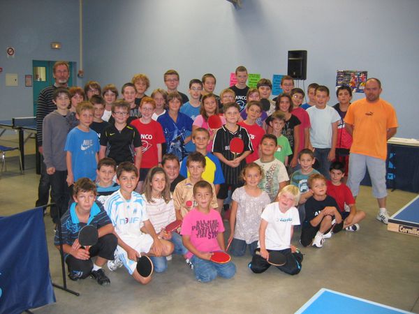 Tournoi-jeunes-sept-2010-004.jpg