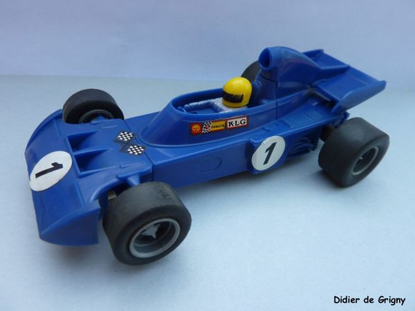 1-Scalextric-Tyrrell.JPG