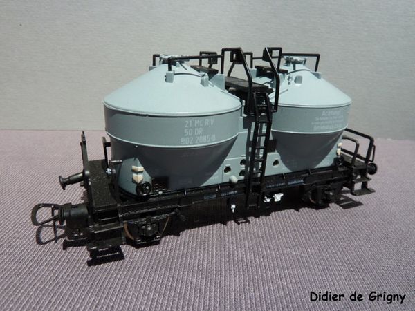 train-piko-5.JPG