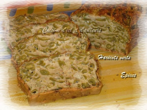 terrine bis