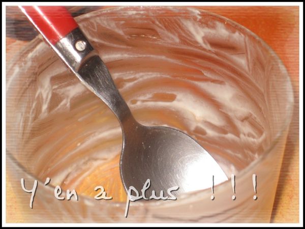 cuisinemag11-0632.JPG