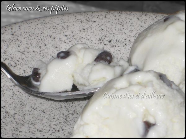 Glace coco & ses pépites Cuisinemag2-5812