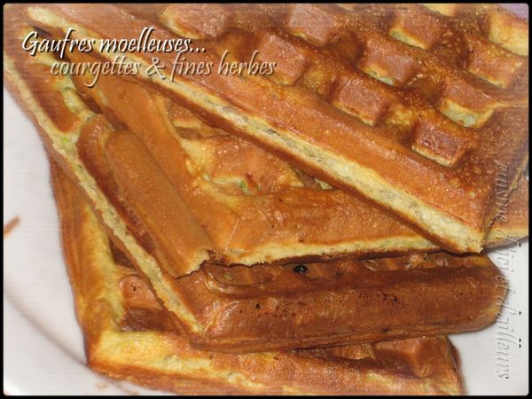cuisine-mag-4-7392-copie-1.JPG