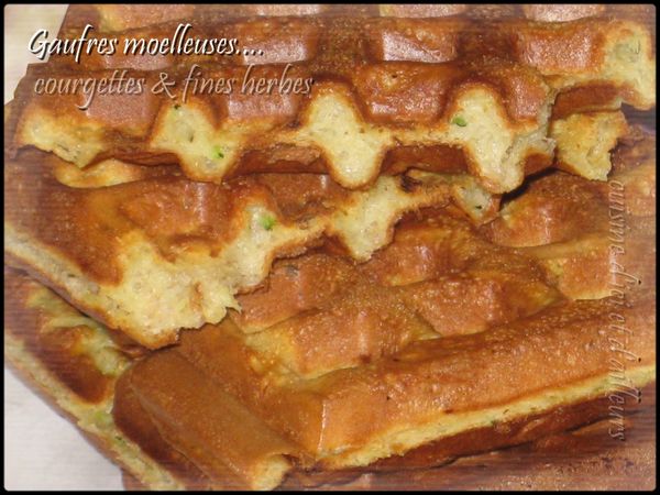 cuisine-mag-4-7395.JPG