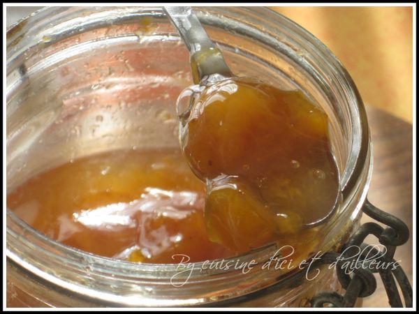 RECETTE-DE-3027.JPG