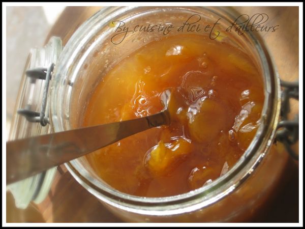 RECETTE-DE-3028.JPG