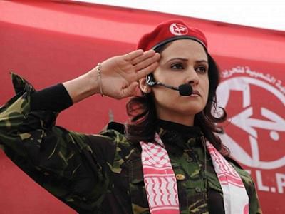 shireen_women_day.jpg