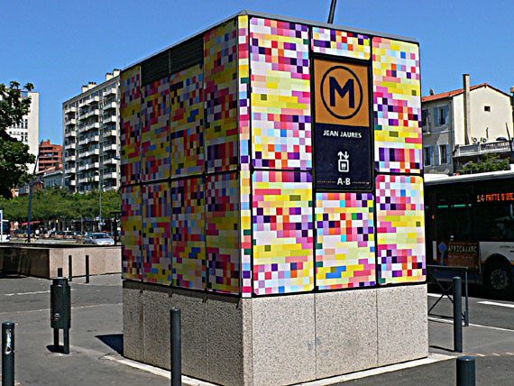 pixel-de-jour.jpg