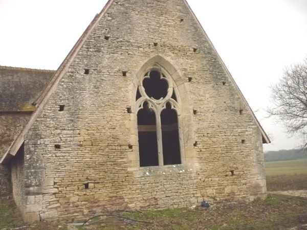 St-Sylvain-récent