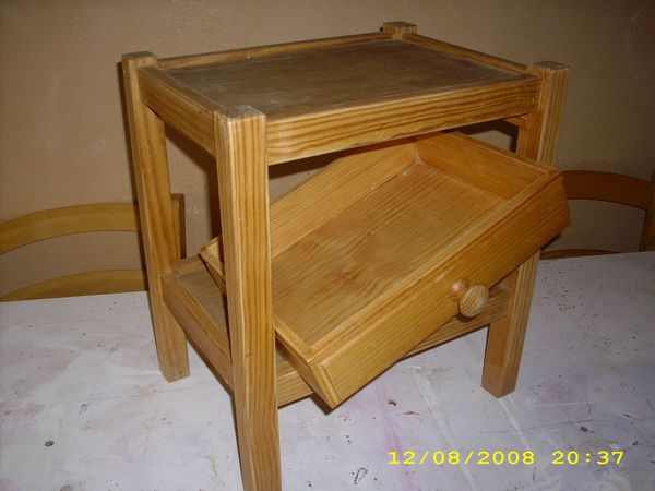 IMG 0243 (2)