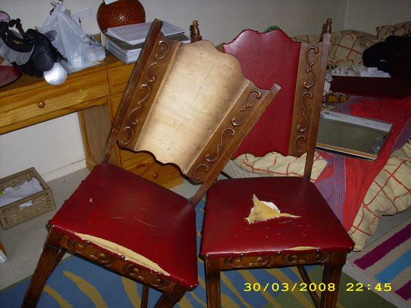 IMG 0344