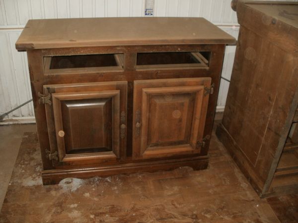 P1011434