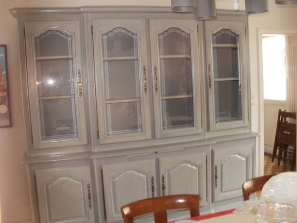 P1010111 (2)