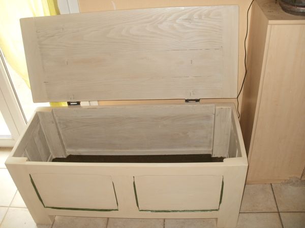 P1010261 (3)