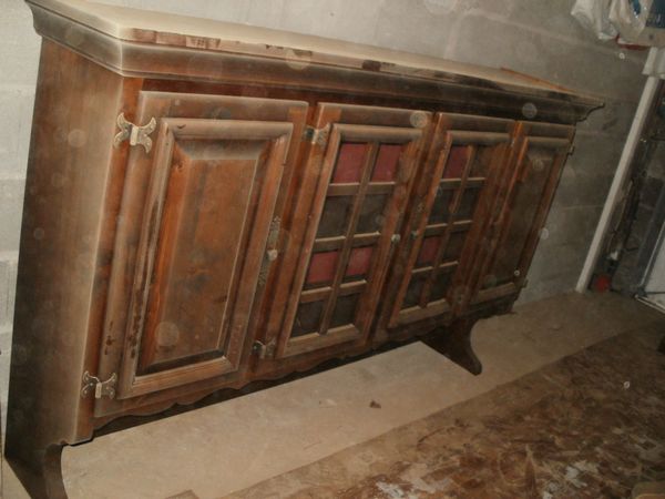 P1011432