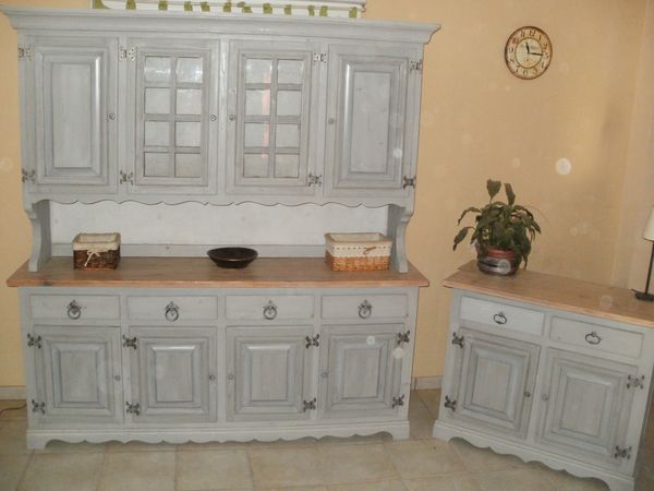 P1011778