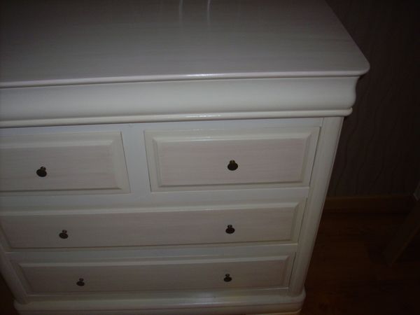 annabaa-0349.JPG