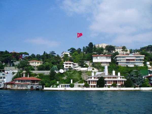 Istanbul54