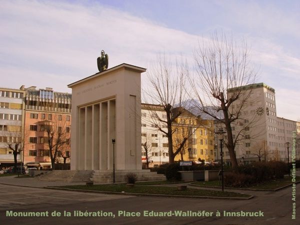 Landhaus-monument-de-la-liberation-Innsbruck.JPG