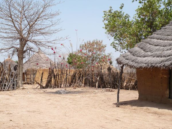 Sall Sénégal oriental