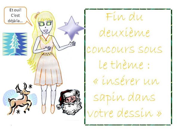 concours2-1