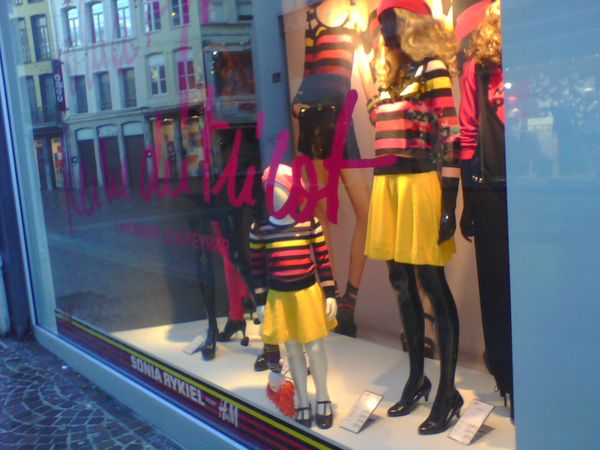 IMG0082A