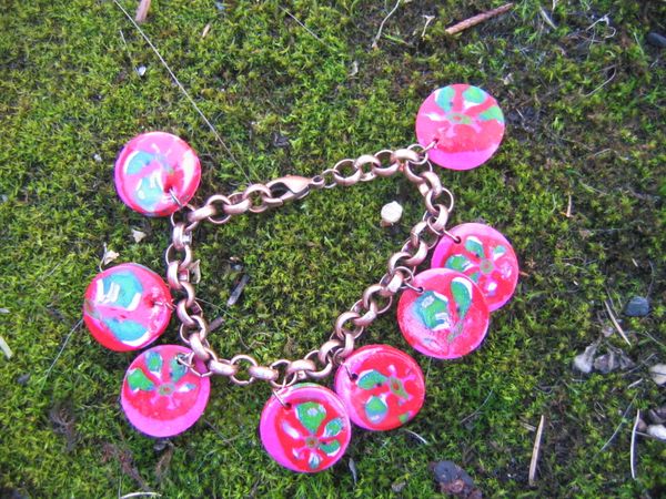 Fimo3 1837