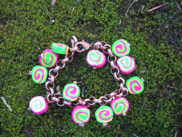 Fimo3 1838