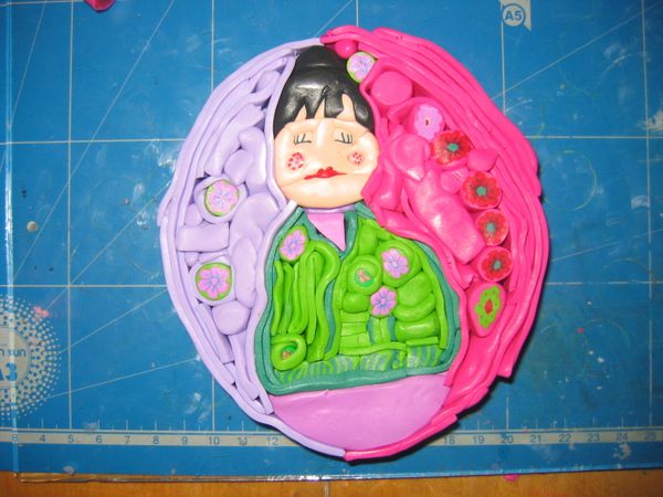 fimo2-1523.JPG