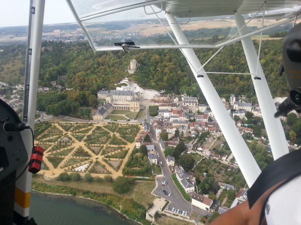 20120910_151742.jpg