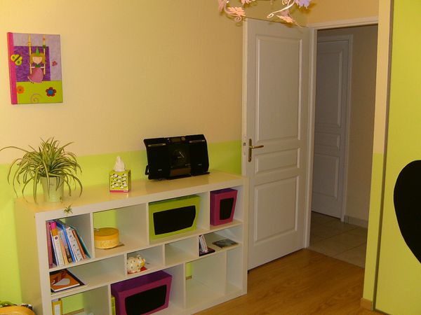 BILD5254