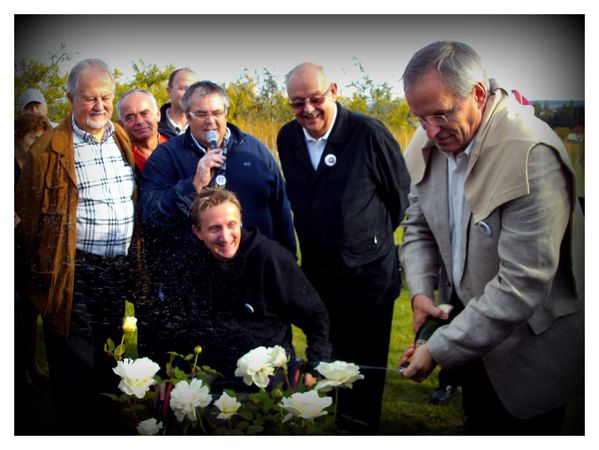 Rose-La-Moselle---RPL-Radio-C.jpg